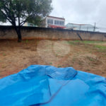 Terreno à venda em Vila Nova Sorocaba, Sorocaba, SP