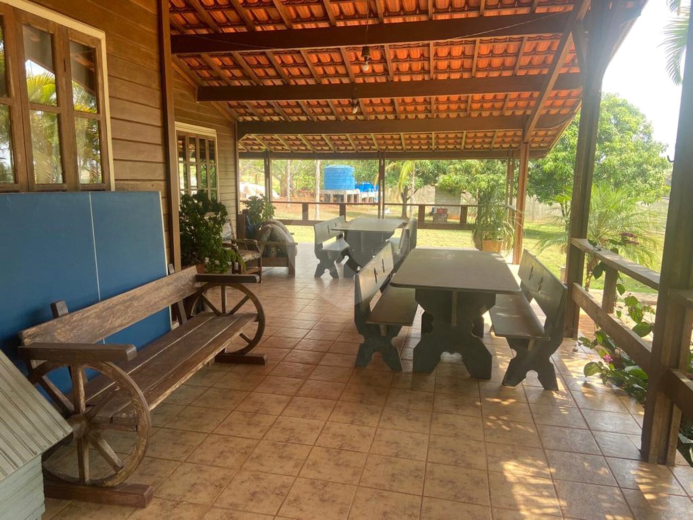 Casa à venda com 3 quartos, sendo 1 suíte,  no Centro, Araçoiaba da Serra, SP