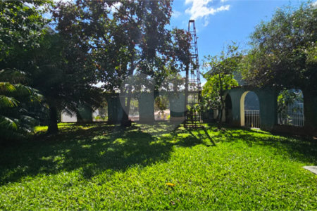 Casa à venda com 4 quartos, sendo 2 suítes,  em Jardim Maristela, São Paulo, SP