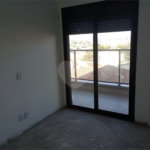 Apartamento à venda com 3 suítes no Centro, Itapetininga, SP