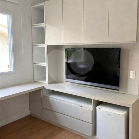 Casa à venda com 3 suítes no condomínio Santa Teresa, Jundiaí - SP