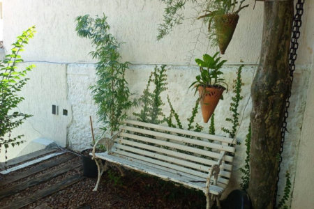 Casa à venda com 3 quartos, sendo 1 suíte,  em Vila Monumento, São Paulo, SP