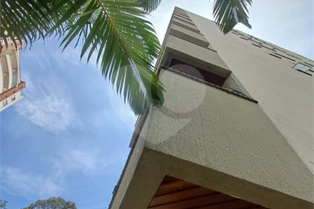 Apartamento à venda com 3 quartos, sendo 1 suíte, em Vila Monumento, São Paulo, SP