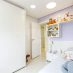 Apartamento à venda com 3 suítes em Vila Romana, São Paulo, SP