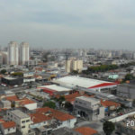 Apartamento à venda com 3 quartos, sendo 1 suíte, em Vila Guilherme, São Paulo, SP