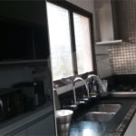 Apartamento alto padrão,4 quartos ,2 suítes, 4 vagas , Campo de Marte, Braz Leme