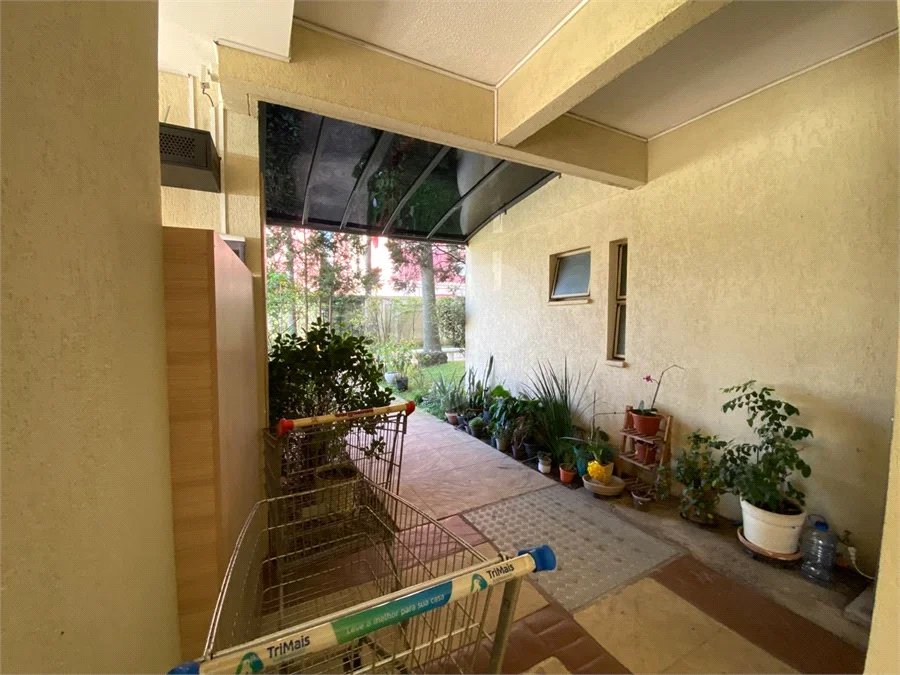 Apartamento com 67 m², 3 quartos, sala 2 ambientes, sacada, banheiro americano, gerador, 1 vaga, área verde e Pet-Place, Imirim-Sp