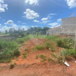 Terreno no Jardim São Carlos