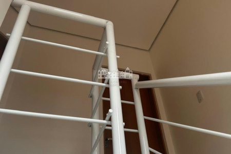 Casa à venda com 2 quartos, sendo 1 suíte, em Parque Hortência, Bom Jesus dos Perdões, SP