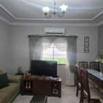 Apartamento à venda com 2 quartos em Vila Odim Antão, Sorocaba, SP
