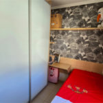 Sobrado à venda com 3 quartos, sendo 1 suíte, em Freguesia do Ó, São Paulo, SP