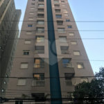 Apartamento à venda com 2 quartos, sendo 1 suíte, em Campestre, Santo André, SP