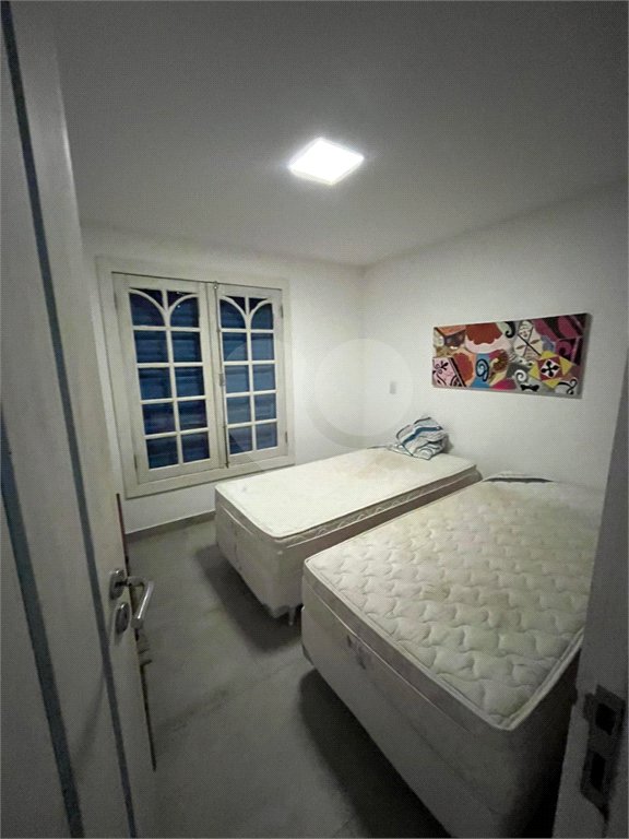 Casa à venda com 2 suítes em Manguinhos, Armação dos Búzios, RJ