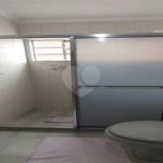 Apartamento à venda com 2 quartos em Jardim São Paulo(zona Norte), São Paulo, SP