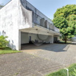 Casa à venda com 4 suítes no condomínio Chácara Flora, São Paulo - SP