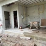 Casa à venda com 3 quartos, sendo 2 suítes, no condomínio Grand Park, Rio de Janeiro - RJ