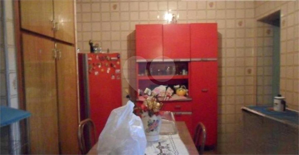 Casa à venda com 4 quartos, sendo 1 suíte, em Vila Maria, São Paulo, SP