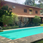 Sobrado à venda com 4 quartos, sendo 2 suítes, em Jardim Marajoara, São Paulo, SP