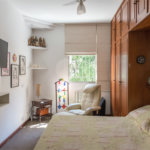 Apartamento à venda com 3 quartos, sendo 1 suíte, em Tijuca, Rio de Janeiro, RJ