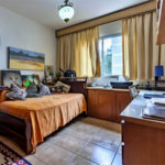 Apartamento à venda com 3 quartos, sendo 1 suíte, em Vila Andrade, São Paulo, SP