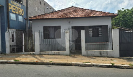 Casa à venda com 3 quartos, sendo 2 suítes,  em Vila Arruda, Itapetininga, SP