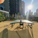 Apartamento à venda ou para alugar com 3 quartos, sendo 1 suíte, em Jardim das Acácias, São Paulo, SP