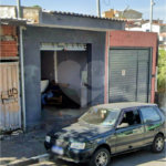 Sobrado à venda com 3 quartos em Jardim das Esmeraldas, São Paulo, SP