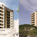 Residencial Moisés Marx