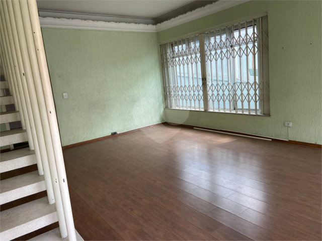 Prédio à venda ou para alugar com 4 quartos, sendo 1 suíte,  em Casa Verde, São Paulo, SP