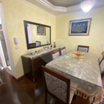Apartamento à venda com 3 quartos, sendo 1 suíte, em Mandaqui, São Paulo, SP
