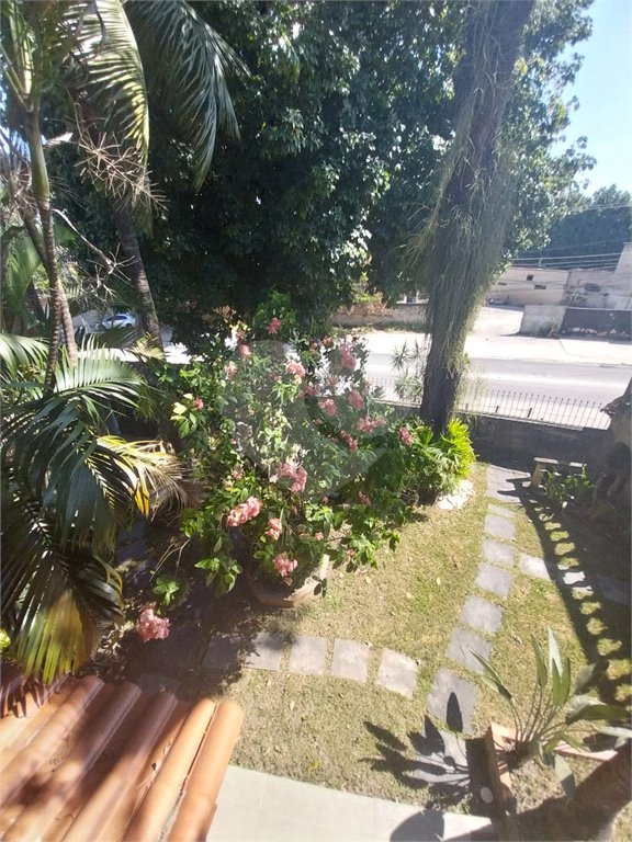 Casa à venda com 5 quartos, sendo 2 suítes, em Campo Grande, Rio de Janeiro, RJ