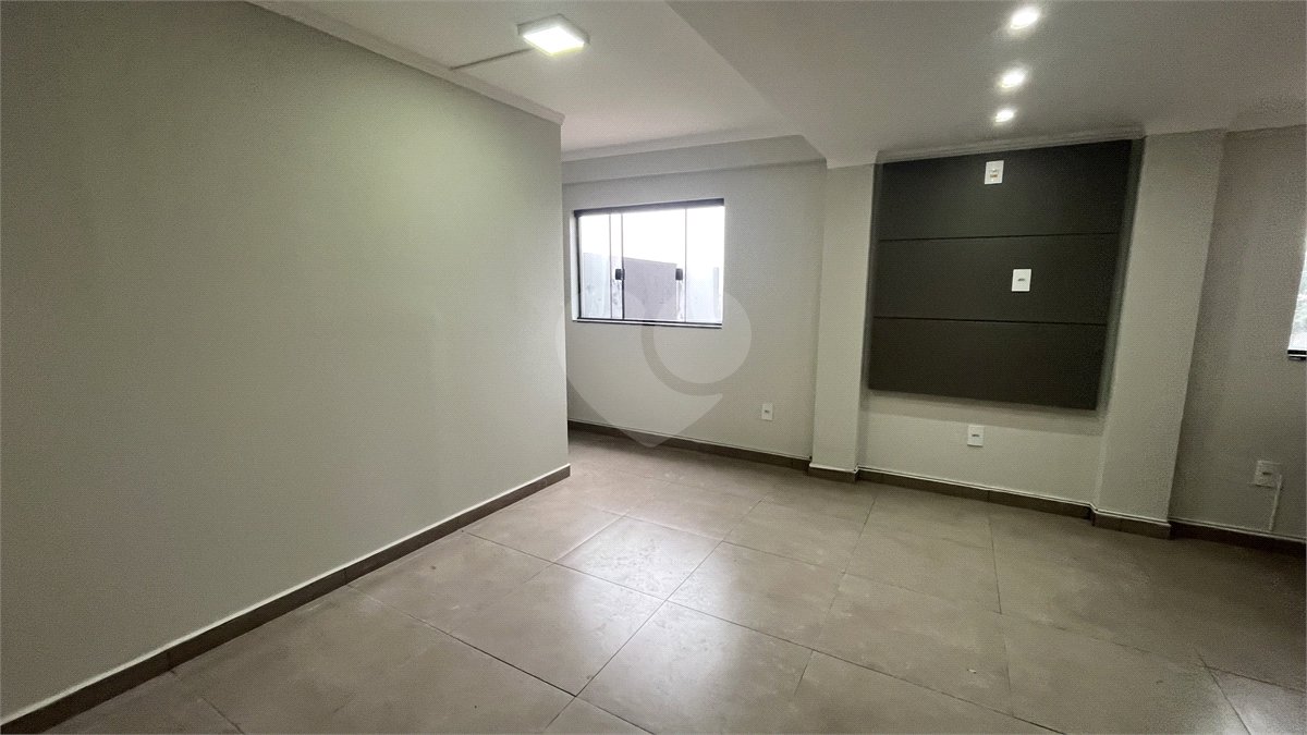 Salão Comercial para alugar em Vila Junqueira, Atibaia, SP