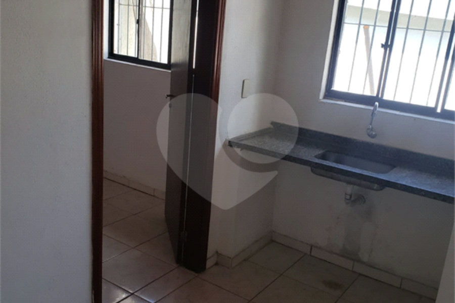 Terreno à venda com 3 quartos em Freguesia do Ó, São Paulo, SP