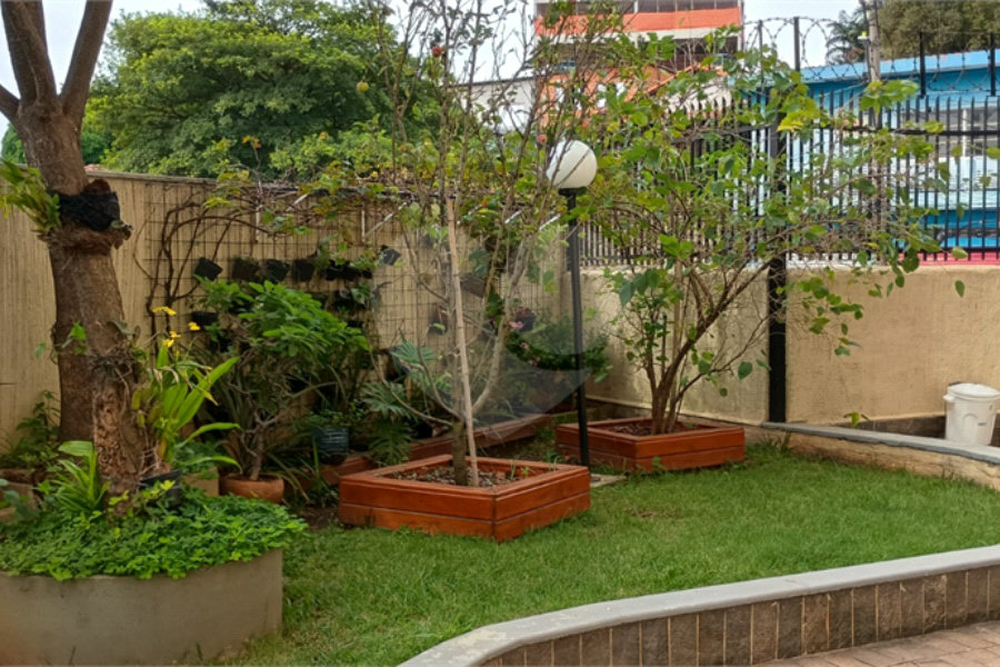 Apartamento à venda com 2 quartos, sendo 1 suíte, em Pirituba, São Paulo, SP