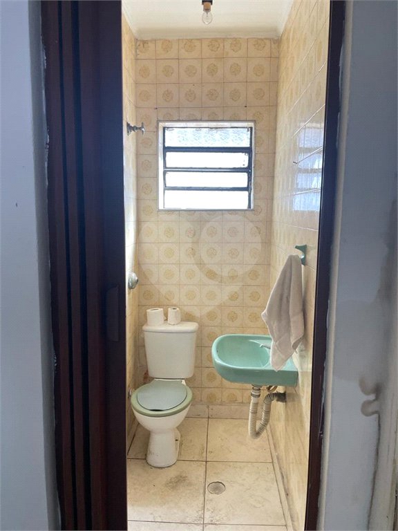 Sobrado à venda com 3 quartos em Vila Olímpia, São Paulo, SP