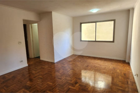 Apartamento à venda com 3 quartos em Saúde, São Paulo, SP
