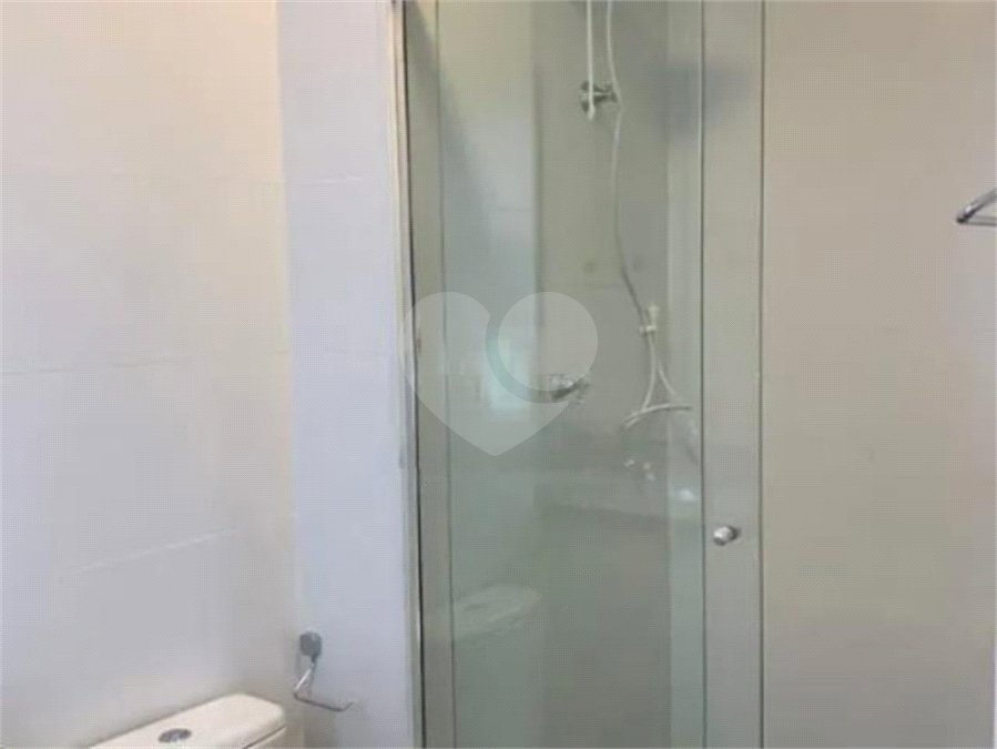 Apartamento à venda ou para alugar com 2 quartos, sendo 1 suíte,  no Centro, Araraquara, SP