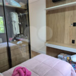 Casa à venda com 4 quartos, sendo 2 suítes,  no condomínio Aromaz, São Bernardo do Campo - SP