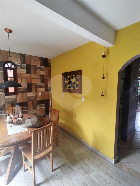 Casa à venda com 3 quartos, sendo 1 suíte, em Guaratiba, Rio de Janeiro, RJ