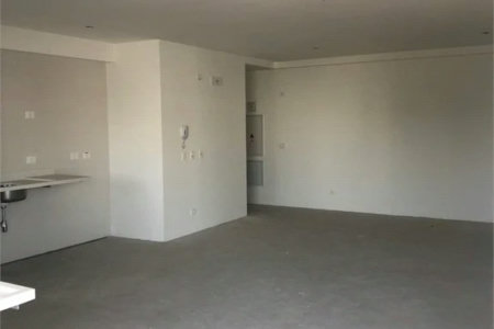 Cobertura à venda com 3 quartos, sendo 2 suítes,  em Lapa, São Paulo, SP