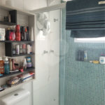 Casa à venda com 3 quartos, sendo 1 suíte, no condomínio Residencial Isabel, São Paulo - SP