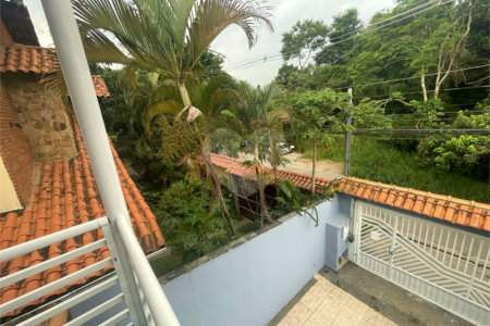 Casa à venda com 3 quartos, sendo 1 suíte, em Horizontal Park, Cotia, SP