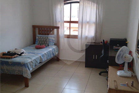 Sobrado à venda com 4 quartos em Jardim Celeste, São Paulo, SP