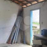 Chácara à venda com 5 quartos, sendo 1 suíte, em Estância São Luís, Suzano, SP