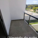 Casa à venda com 3 quartos, sendo 1 suíte, em Guaratiba, Rio de Janeiro, RJ