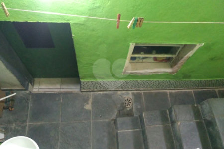 Casa à venda com 2 quartos, sendo 1 suíte,  em Chácara Japonesa, São Paulo, SP