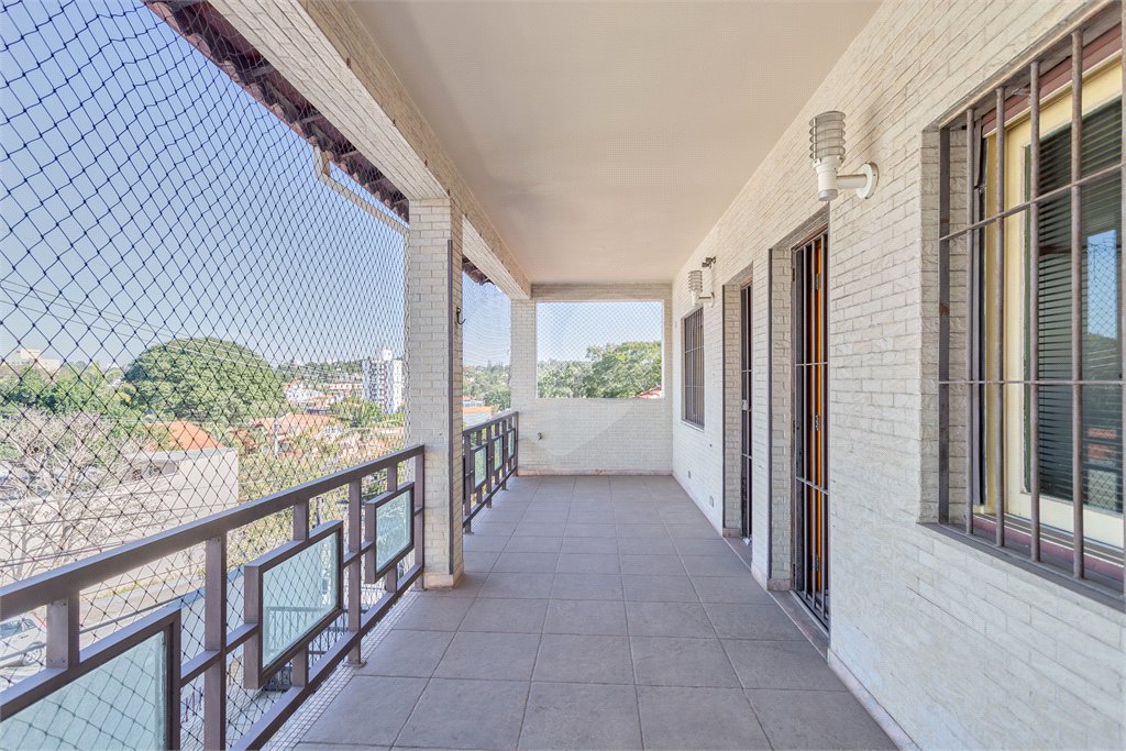Casa à venda com 3 quartos, sendo 1 suíte, em Brooklin, São Paulo, SP