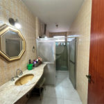Apartamento à venda com 4 quartos, sendo 1 suíte, em Tijuca, Rio de Janeiro, RJ