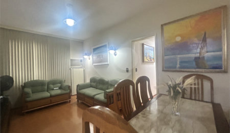 Apartamento à venda com 3 quartos, sendo 1 suíte,  em Tijuca, Rio de Janeiro, RJ