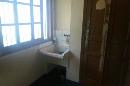 Sobrado à venda com 2 quartos em Vila Indiana, São Paulo, SP